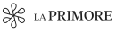 Logo_3-Horizontal-LaPrimore-23 - Copia