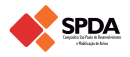 Logo_FSPDA (Grande) Logo_FSPDA (Grande)