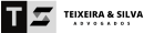 Logotipo_Teixeira___Silva_Advogados