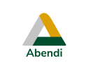 abendi abendi