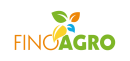 fiinoagro