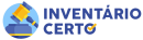 inventariocerto