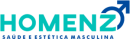logo-Grande-300×91 logo-Grande-300x91