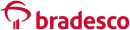 logo-bradesco (Pequeno)
