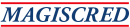 logo-colorida logo-colorida
