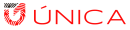 logo-completa-sem-tagline-v3 logo-completa-sem-tagline-v3
