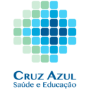 logo-cruz-azul-sp-v2