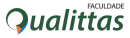logo-faculdade-qualittas