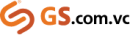 logo-gs