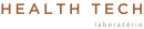 logo-healthtech
