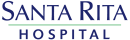 logo-hospital-santa-rita logo-hospital-santa-rita