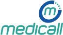 logo-medicall