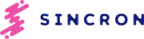 logo-sincron-escuro logo-sincron-escuro