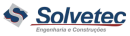 logo-solvetec