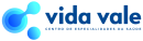 logo-vidavale-color-1-768x225