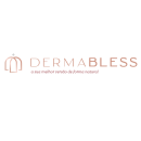 logomarca-dermabless (Grande)