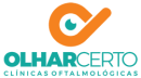 olharcerto olharcerto