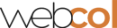 webol-logo